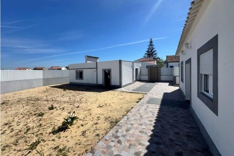 Villa a Comporta, Setubal, Comporta - € 770.000 | Ref: 011260044 - foto 2