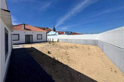 Villa a Comporta, Setubal, Comporta - € 770.000 | Ref: 011260044 - foto 3