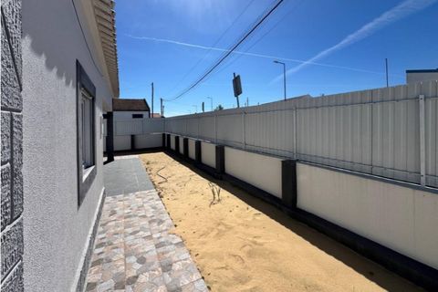 Villa a Comporta, Setubal, Comporta - € 770.000 | Ref: 011260044 - foto 4