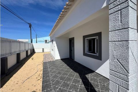 Villa a Comporta, Setubal, Comporta - € 770.000 | Ref: 011260044 - foto 5