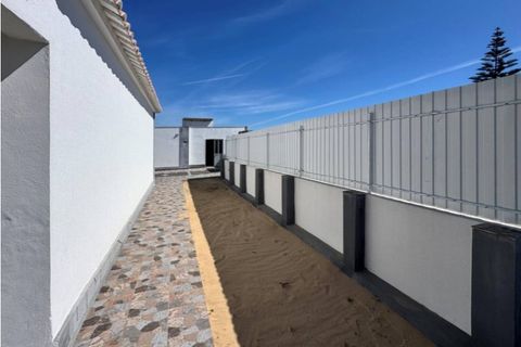 Villa a Comporta, Setubal, Comporta - € 770.000 | Ref: 011260044 - foto 6