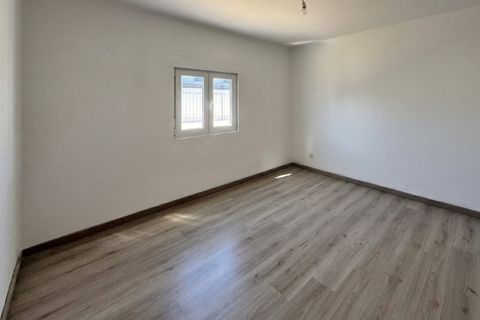 Villa a Comporta, Setubal, Comporta - € 770.000 | Ref: 011260044 - foto 7