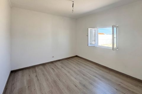 Villa a Comporta, Setubal, Comporta - € 770.000 | Ref: 011260044 - foto 8
