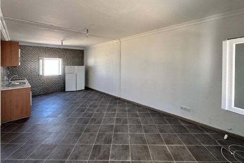 Villa a Comporta, Setubal, Comporta - € 770.000 | Ref: 011260044 - foto 9