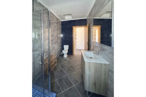 Villa a Comporta, Setubal, Comporta - € 770.000 | Ref: 011260044 - foto 10