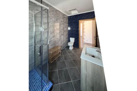 Villa a Comporta, Setubal, Comporta - € 770.000 | Ref: 011260044 - foto 11