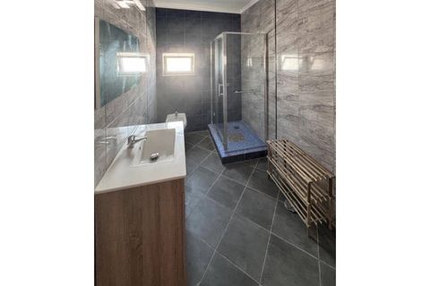 Villa a Comporta, Setubal, Comporta - € 770.000 | Ref: 011260044 - foto 12