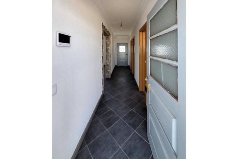 Villa a Comporta, Setubal, Comporta - € 770.000 | Ref: 011260044 - foto 13