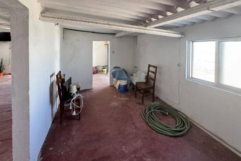 Villa a Comporta, Setubal, Comporta - € 770.000 | Ref: 011260044 - foto 15