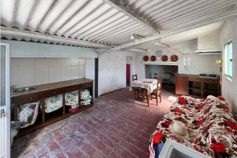 Villa a Comporta, Setubal, Comporta - € 770.000 | Ref: 011260044 - foto 17