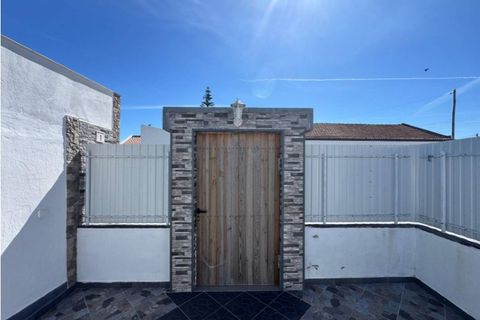 Villa a Comporta, Setubal, Comporta - € 770.000 | Ref: 011260044 - foto 18