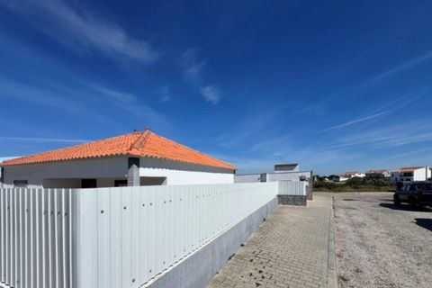 Villa a Comporta, Setubal, Comporta - € 770.000 | Ref: 011260044 - foto 19