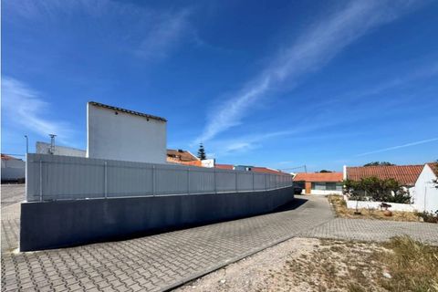 Villa a Comporta, Setubal, Comporta - € 770.000 | Ref: 011260044 - foto 20