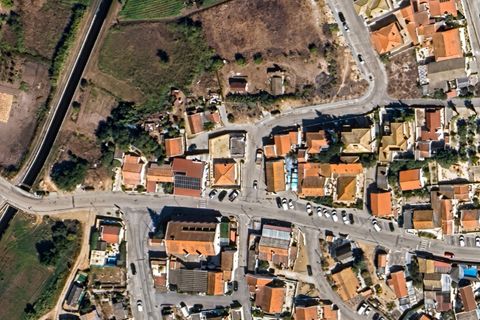 Villa a Comporta, Setubal, Comporta - € 770.000 | Ref: 011260044 - foto 21
