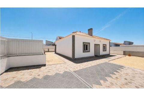 Villa in Comporta, Setubal, Comporta - € 770.000 | Ref: 011260044 - foto 1