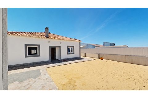 Villa in Comporta, Setubal, Comporta - € 770.000 | Ref: 011260044 - foto 2