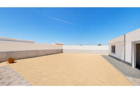 Villa in Comporta, Setubal, Comporta - € 770.000 | Ref: 011260044 - foto 3