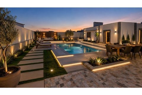 Villa in Comporta, Setubal, Comporta - € 770.000 | Ref: 011260044 - foto 5