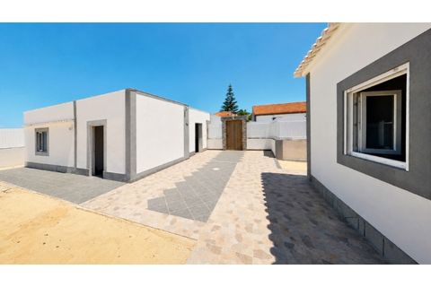 Villa in Comporta, Setubal, Comporta - € 770.000 | Ref: 011260044 - foto 6
