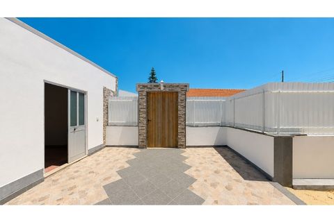 Villa in Comporta, Setubal, Comporta - € 770.000 | Ref: 011260044 - foto 7