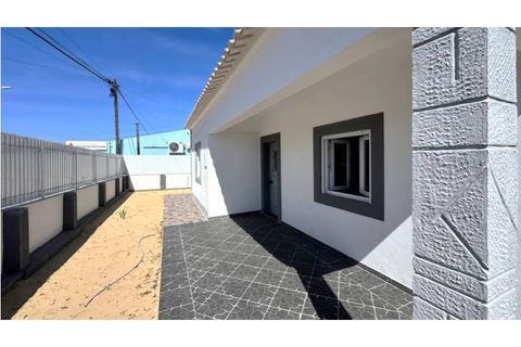 Villa in Comporta, Setubal, Comporta - € 770.000 | Ref: 011260044 - foto 8