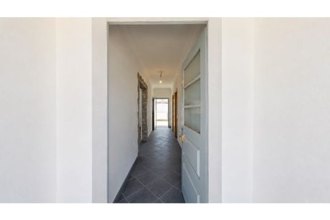 Villa in Comporta, Setubal, Comporta - € 770.000 | Ref: 011260044 - foto 9