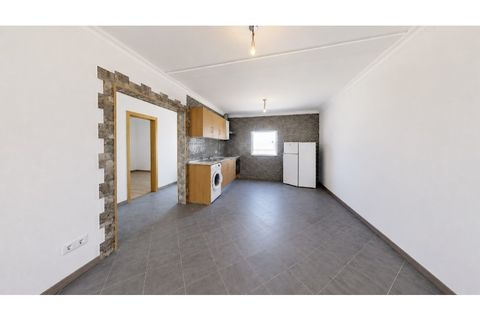 Villa in Comporta, Setubal, Comporta - € 770.000 | Ref: 011260044 - foto 10