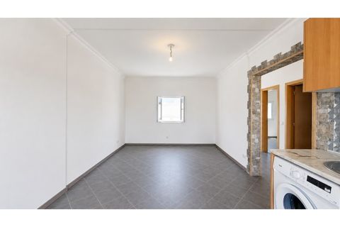 Villa in Comporta, Setubal, Comporta - € 770.000 | Ref: 011260044 - foto 11