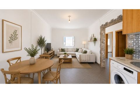 Villa in Comporta, Setubal, Comporta - € 770.000 | Ref: 011260044 - foto 12