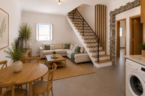 Villa in Comporta, Setubal, Comporta - € 770.000 | Ref: 011260044 - foto 13