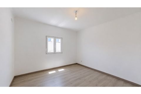 Villa in Comporta, Setubal, Comporta - € 770.000 | Ref: 011260044 - foto 14