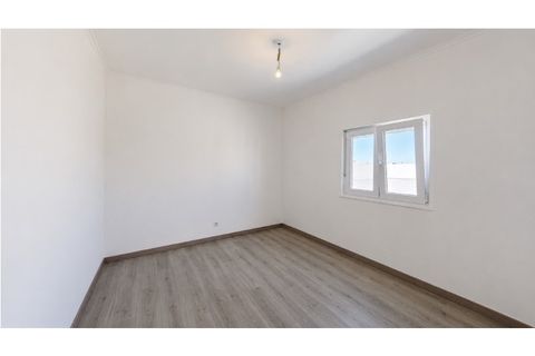 Villa in Comporta, Setubal, Comporta - € 770.000 | Ref: 011260044 - foto 15