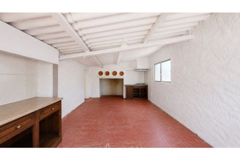 Villa in Comporta, Setubal, Comporta - € 770.000 | Ref: 011260044 - foto 17