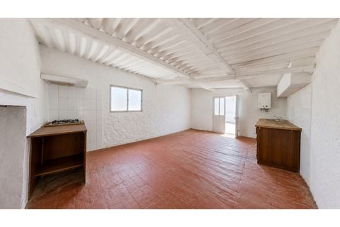Villa in Comporta, Setubal, Comporta - € 770.000 | Ref: 011260044 - foto 18