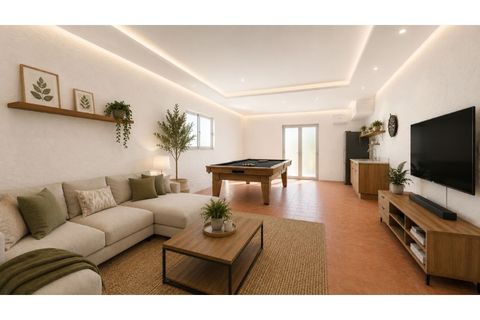 Villa in Comporta, Setubal, Comporta - € 770.000 | Ref: 011260044 - foto 19
