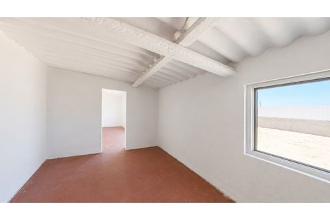 Villa in Comporta, Setubal, Comporta - € 770.000 | Ref: 011260044 - foto 20