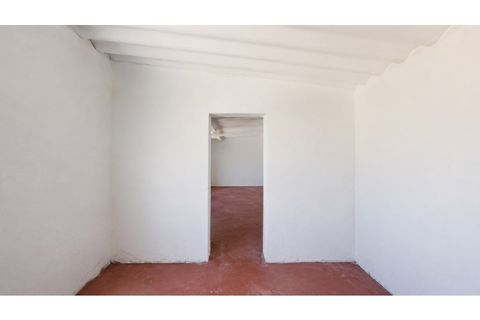 Villa in Comporta, Setubal, Comporta - € 770.000 | Ref: 011260044 - foto 21