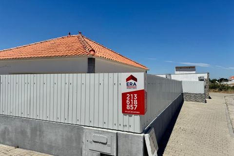 Villa in Comporta, Setubal, Comporta - € 770.000 | Ref: 011260044 - foto 22