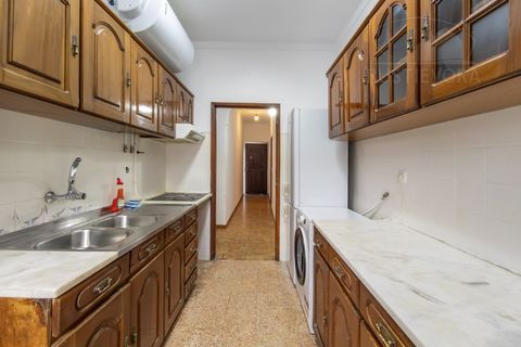 Villa a Evora, Evora, Evora - € 1.334/mes | Ref: 1551 - foto 2