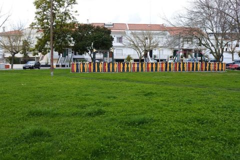 Villa a Evora, Evora, Evora - € 1.334/mes | Ref: 1551 - foto 3