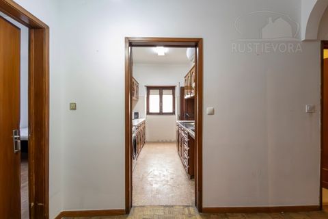 Villa a Evora, Evora, Evora - € 1.334/mes | Ref: 1551 - foto 8
