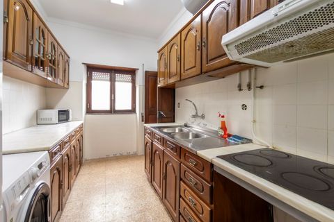Villa a Evora, Evora, Evora - € 1.334/mes | Ref: 1551 - foto 9