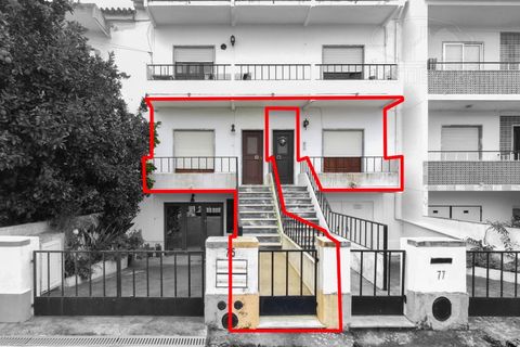Villa a Evora, Evora, Evora - € 1.334/mes | Ref: 1551 - foto 14