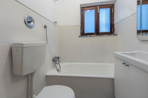 Villa a Evora, Evora, Evora - € 1.334/mes | Ref: 1551 - foto 15