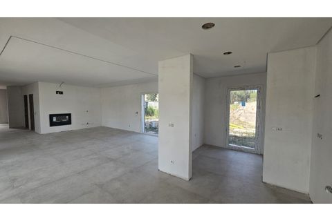 Villa i Caldas da Rainha, Leiria, Caldas da Rainha - € 689.000 | Ref: Moradia.Nadadouro - foto 8