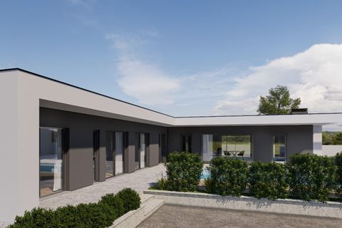 Villa i Caldas da Rainha, Leiria, Caldas da Rainha - € 689.000 | Ref: Moradia.Nadadouro - foto 13