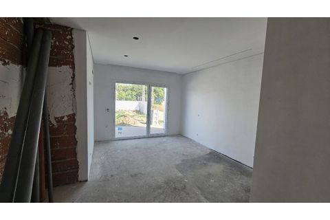 Villa i Caldas da Rainha, Leiria, Caldas da Rainha - € 689.000 | Ref: Moradia.Nadadouro - foto 15