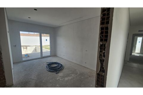 Villa i Caldas da Rainha, Leiria, Caldas da Rainha - € 689.000 | Ref: Moradia.Nadadouro - foto 18