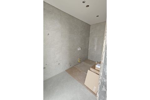 Villa i Caldas da Rainha, Leiria, Caldas da Rainha - € 689.000 | Ref: Moradia.Nadadouro - foto 24