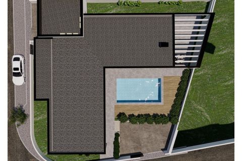 Villa i Caldas da Rainha, Leiria, Caldas da Rainha - € 689.000 | Ref: Moradia.Nadadouro - foto 25